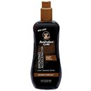 AUSTRALIAN GOLD Accelerator Spray Gel with Bronzer 237 ml